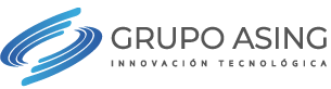 Grupo ASING Technologies S.A. de C.V.